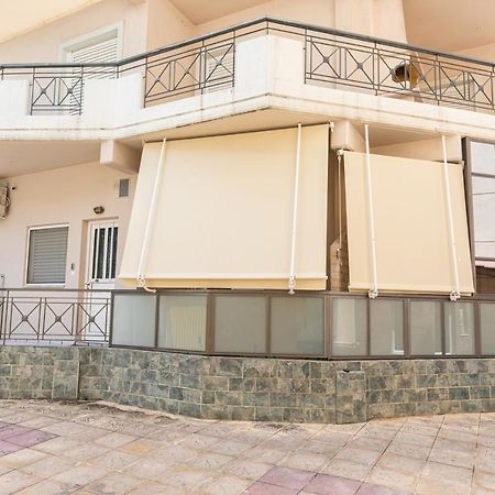 Oikion Meteora Home 2 كالامباكا المظهر الخارجي الصورة